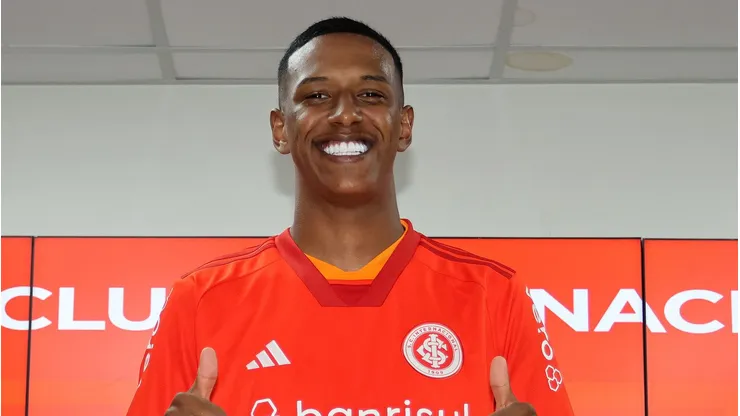 O jogador se tornou alvo de críticas após perder pênalti