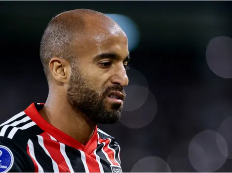 Saiba o valor do ingresso do jogo de estreia do São Paulo na Libertadores contra o Talleres