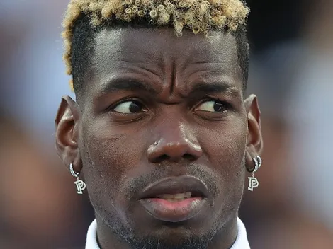 De Paul Pogba a Gabriel Barbosa, punição pode trazer grande prejuízo esportivo para atletas