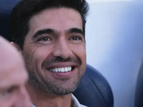 Análise: Allianz Parque é grande aliado do Palmeiras na era Abel Ferreira