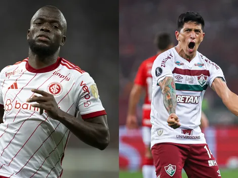 Inter deve ter cautela contra o Juventude na semifinal do Campeonato Gaúcho