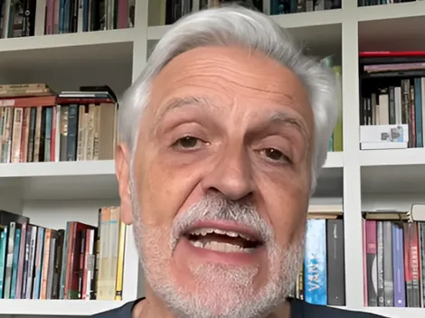 Sormani aponta jogador do Botafogo que poderia estar na Seleção; Veja a opinião