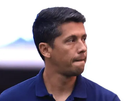 Thiago Carpini pode ser demitido e já tem substituto escolhido no SPFC