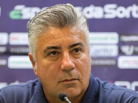 Oficial: Menino da Vila não irá vestir mais a camisa do Santos