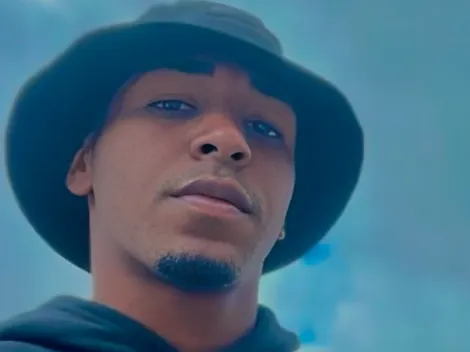 Lorran tem atitude inesperada em renovação com o Flamengo; Cariocas querem multa de R$ 543 milhões