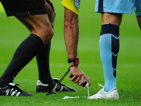 Brasileiro briga na justiça para ser reconhecido como inventor do spray de barreira