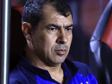 No mercado: Santos surpreende e define valor milionário por defensor titular