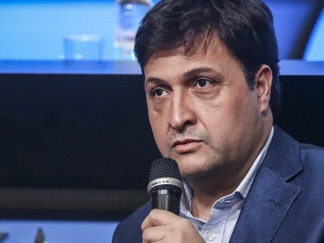 R$ 70 milhões: Grêmio pode ir ao mercado para fechar novas contratações