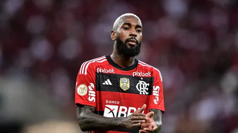 O Coringa está se preparando para voltar e ser relacionado novamente