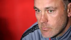 Argentino Gabriel Milito aceitou projeto do Atlético-MG e vai assinar até o fim de 2025