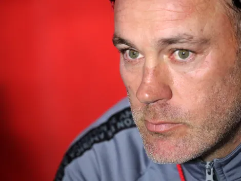 Gabriel Milito aceita proposta e vai comandar o Atlético-MG; veja contrato