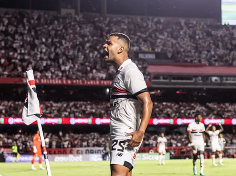 São Paulo detém média de público ‘absurda’ em 2024 e desbanca principais rivais