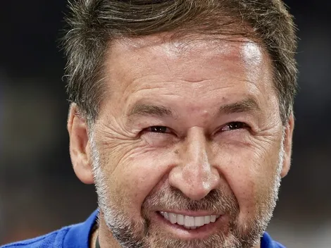 Augusto Melo age e Corinthians encaminha negócio de mais R$ 200 milhões