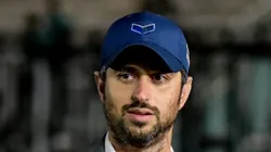 Ex-jogador ganha força para assumir cargo no Vasco