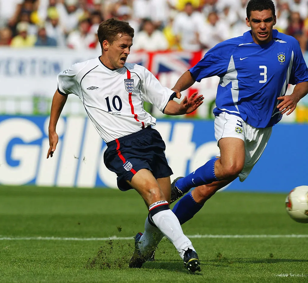 Alex Livesey/Getty Images