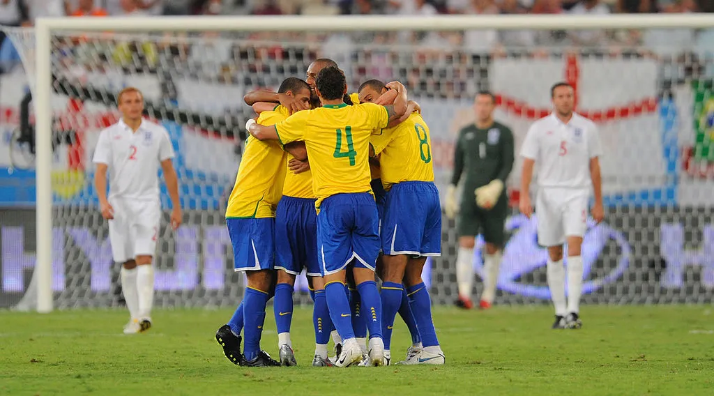 Michael Regan/Getty Images