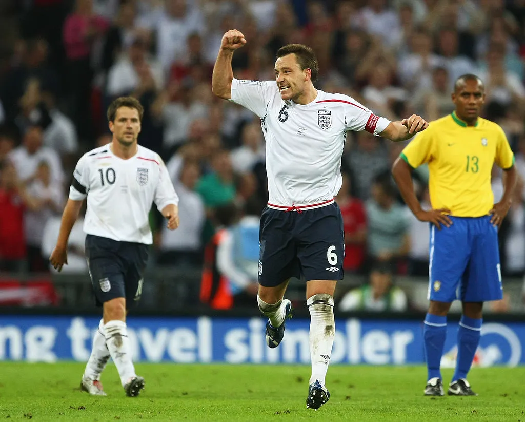 Clive Mason/Getty Images