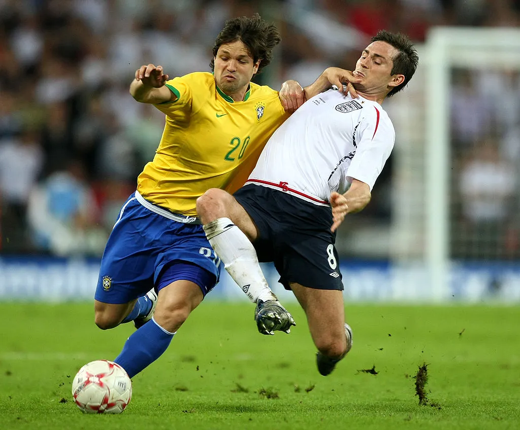 Clive Mason/Getty Images)