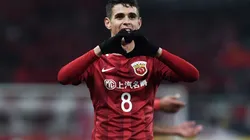 Foto: Visual China/Getty Images - Oscar está com futuro indefinido