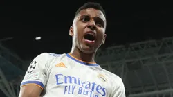 Rodrygo está na mira da Premier League e tem motivos para deixar o Real Madrid