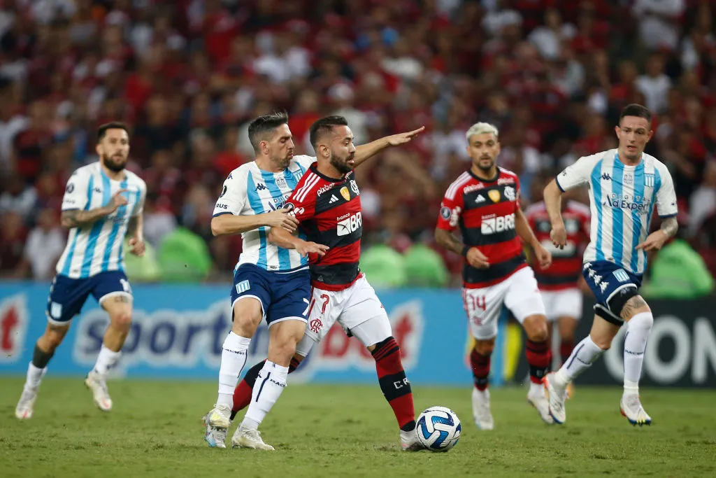 Wagner Meier/Getty Images