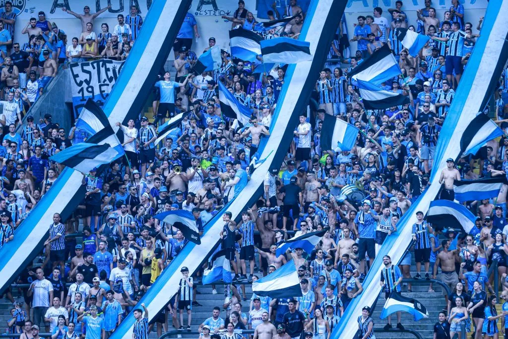 Foto: Maxi Franzoi/AGI