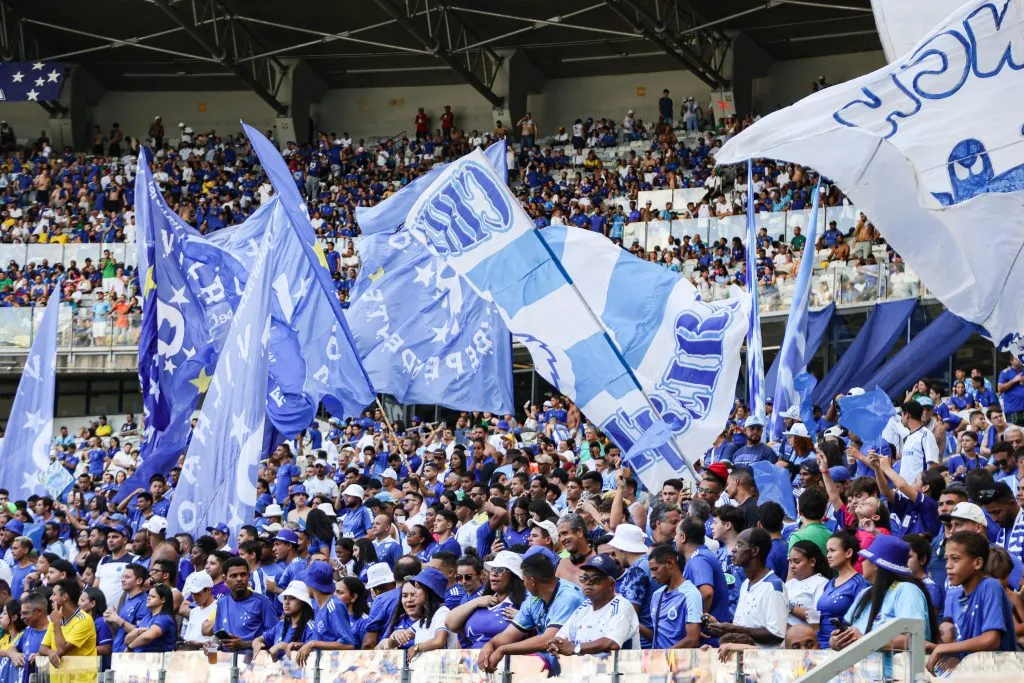 Foto: Gilson Lobo/AGIF