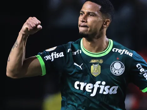 Murilo expõe cotidiano do Palmeiras e estratégias de Abel Ferreira