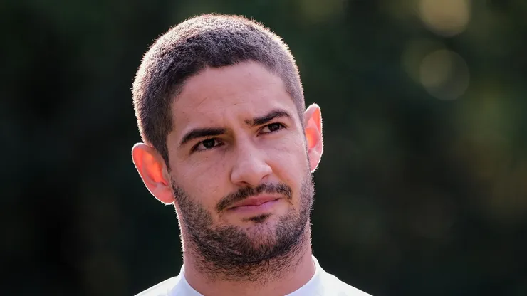 Pato nos tempos de São Paulo
