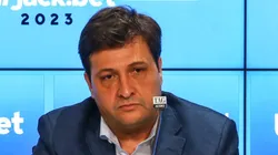 Grêmio deve vender jogador