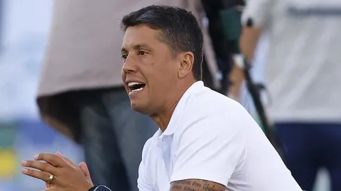 Thiago Carpini pode ver São Paulo dar ‘chapéu’ no Santos e contratar destaque do Paulistão