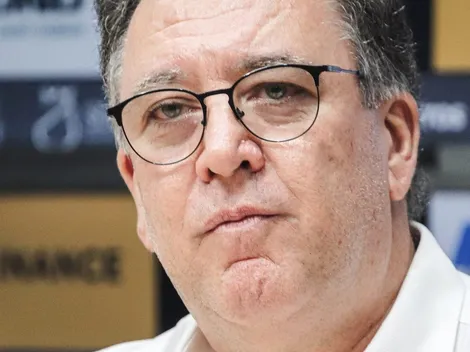 Santos pode chapelar Corinthians em negócio por camisa 11