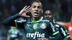Breno Lopes virou pivô de polêmica no Vasco por 'culpa' de Alexandre Mattos