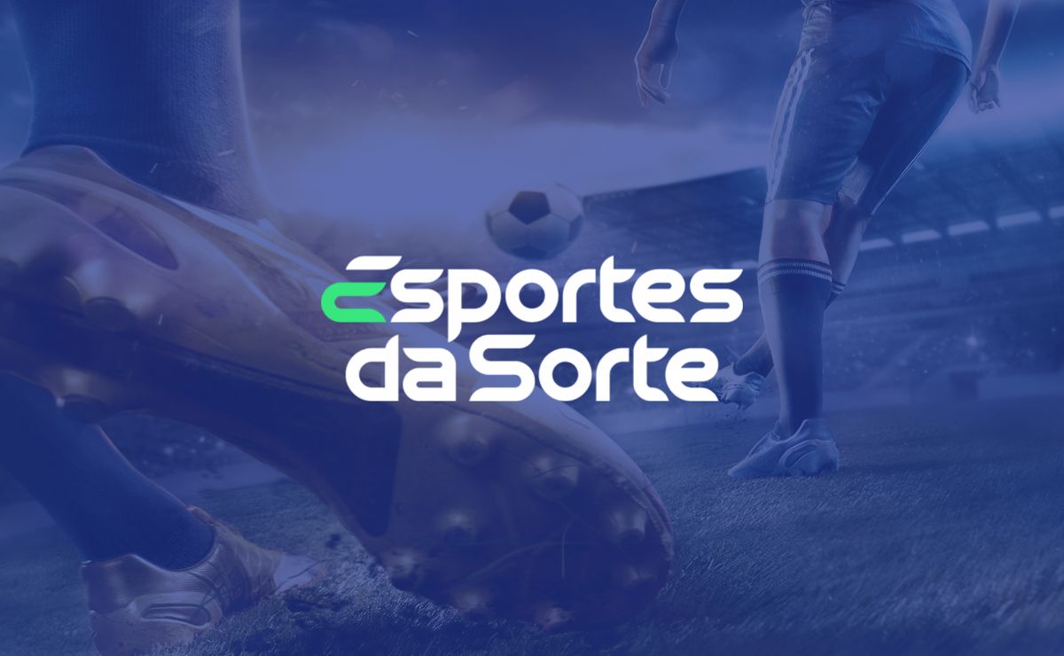 Esportes da Sorte é confiável? Veja análise completa