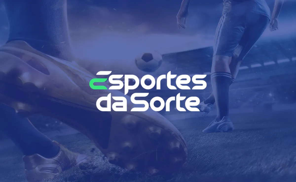 Esportes da Sorte é confiável? Veja análise completa