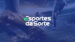 Guia mostra em detalhes se a Esportes da Sorte é confiável