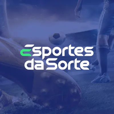 Esportes da Sorte é confiável? Veja análise completa