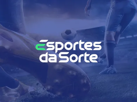 Esportes da Sorte é confiável? Veja análise completa