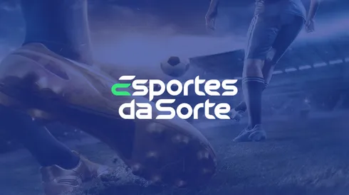 Guia mostra em detalhes se a Esportes da Sorte é confiável