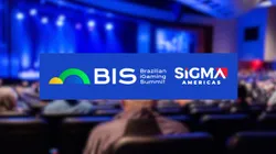 Ingressos antecipados para o BIS SiGMA Americas já estão à venda