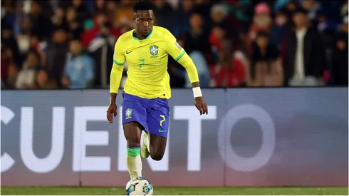 Seleção tem primeiro compromisso sob comando de Dorival Júnior. Divulgação/Vitor Silva/CBF.