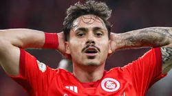 Maurício tem grandes chances de fechar com Palmeiras se houver consenso em reunião desta 6ª, diz Vagner Martins