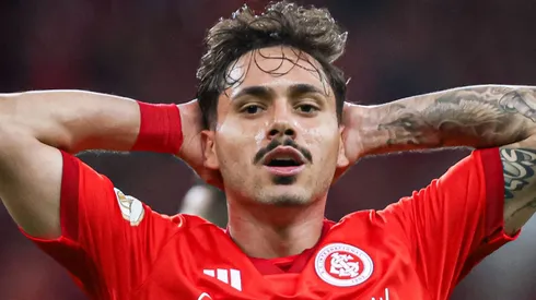 Maurício tem grandes chances de fechar com Palmeiras se houver consenso em reunião desta 6ª, diz Vagner Martins