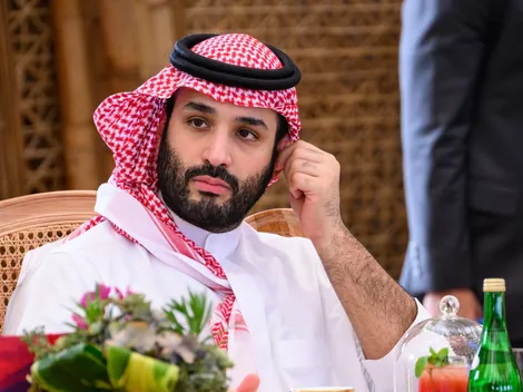 R$ 544 milhões: Dono do Newcastle decide assinar acordo com o Corinthians