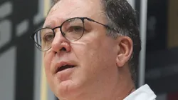 Marcelo Teixeira quer fazer caixa no Santos e venda de Patati é autorizada
