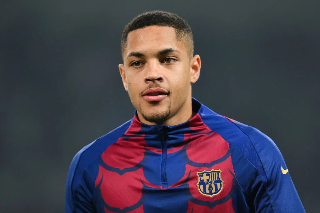 David Ramos/Getty Images