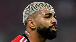 Tite barrou renovação do camisa 10