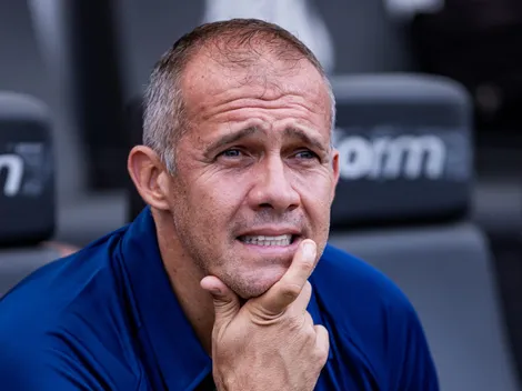 Análise: Palmeiras vai precisar de feito inédito no Paulistão 2024 para superar Novorizontino de Eduardo Baptista