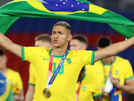 Brasil coleciona eliminações e delegação nas Olimpíadas deverá ser menor