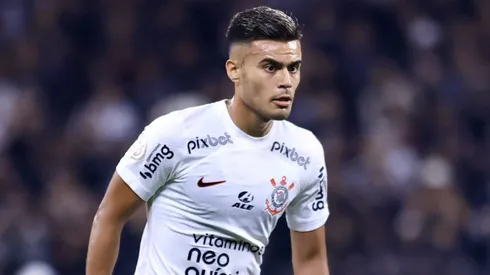 Fausto Vera é pivô de um dívida de R$ 17 milhões - Foto: Marcello Zambrana/AGIF